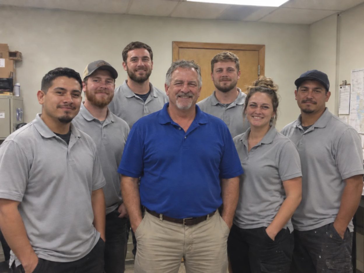 Furnace Installation service in Poinciana, FL
