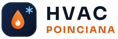 Poinciana HVAC